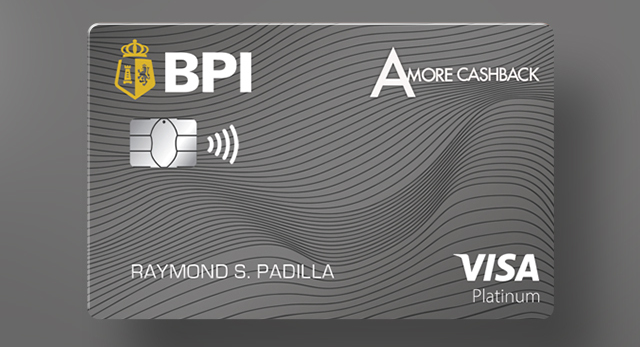 bpi-platinum-rewards-mastercard